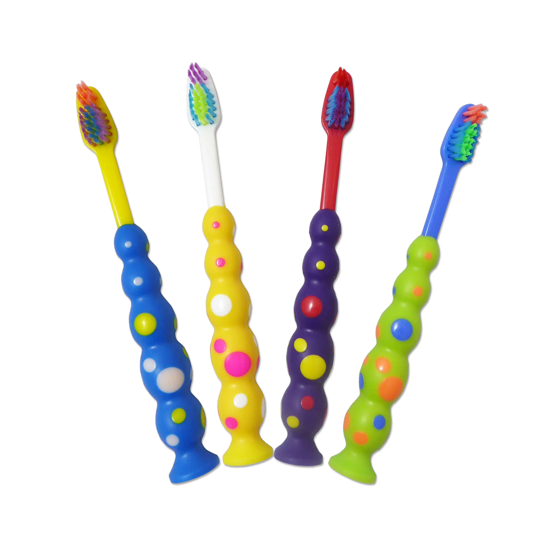 Dental Tooth Brush available in online  pharmacy qatar, doha 
